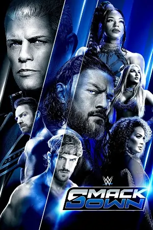 WWE Monday Night Raw (30th December 2024) English Full WWE Show 480p 720p 1080p HDRip